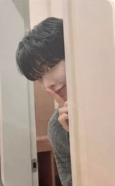 ETERNALT ny 首爾線下 簽售卡 