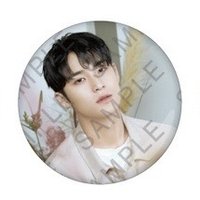 24’CAFE MG 徽章 ver.1