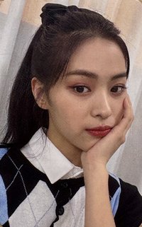 CHECKMATE 打歌卡 第一週