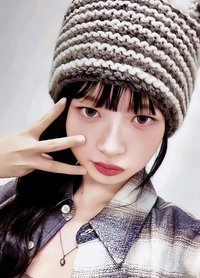 IVE EMPATHY 船特 特典卡 3+1 ver.