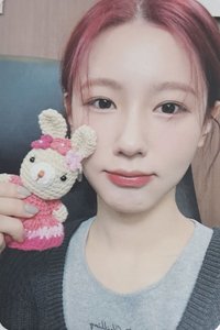 正規二 QQ音樂 星光卡 一星 拿娃麵