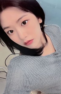 MINIVE SCHOOL 滿額卡 安
