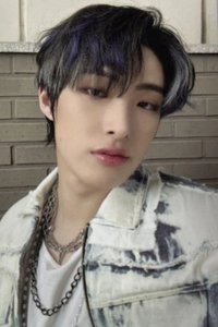 Movement 專輯卡 Diary ver.