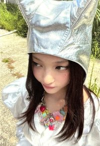 2025SG 年曆卡 