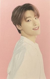 23‘CAFE in SEOUL 入場卡 / 場限卡 甜品卡