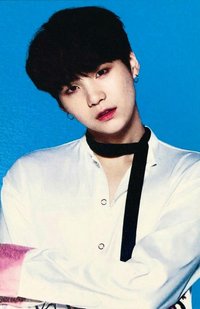 Wings Tour 隨機卡 ver.1 (1/8)
