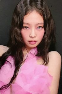 Ruby el 預售 特典卡 