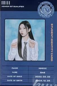 一期會員 會員禮卡 ID卡