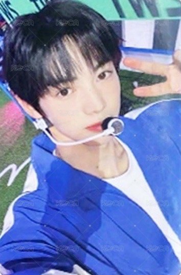 SUMMER BEAT! YT 直播卡 m2 正面