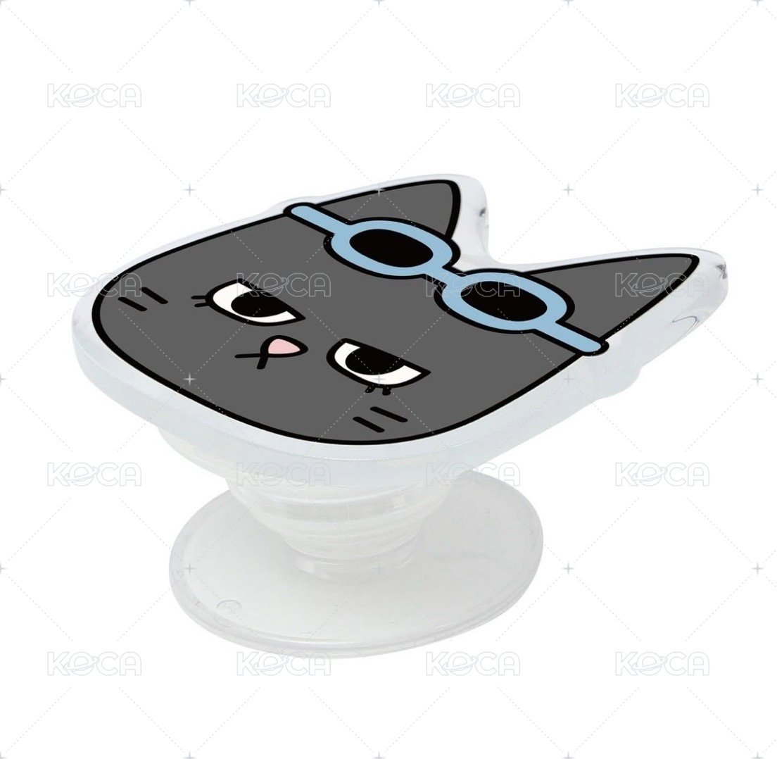 BBNEXDO HAN TATPUNG 手機支架