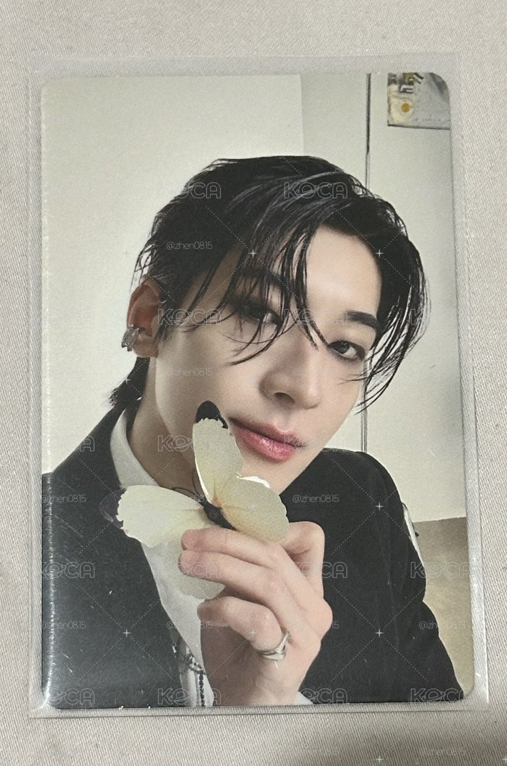 圓盤