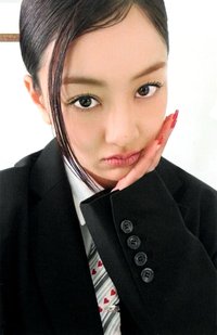 正規四 wm 預售 特典卡 ver.單封