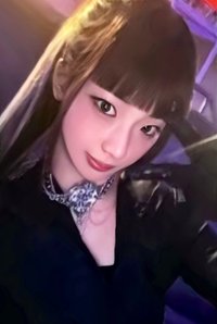 WE GO UP yg線下 滿額卡 