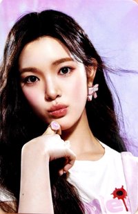 數單一 星光卡 一星