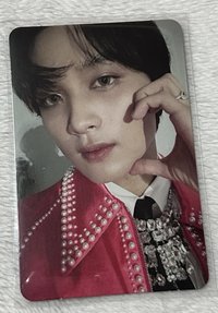 Fact Check  專卡#1