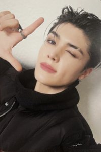 ATB 會員禮卡 NAGOYA 愛知場 FC/zone卡