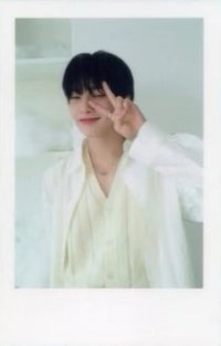 2024 年曆 el 特典卡 