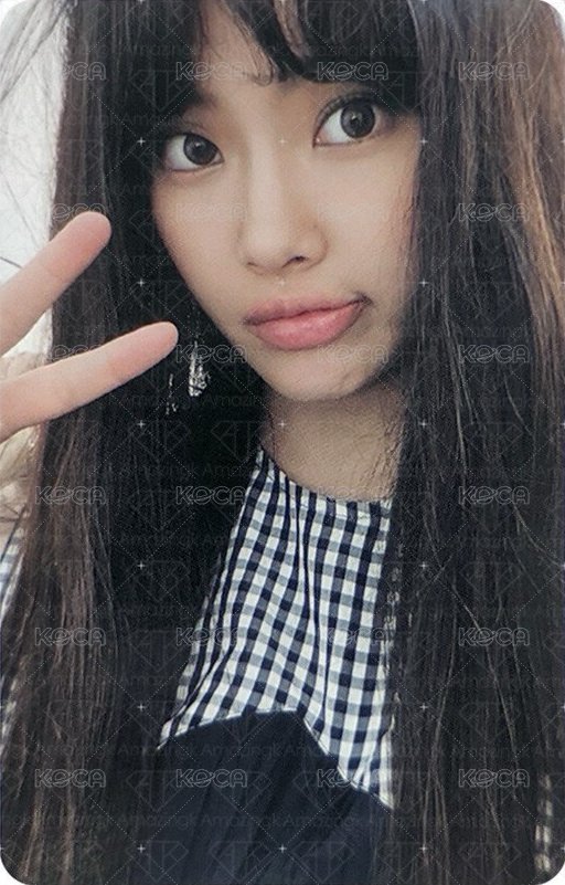 2025SG 年曆卡  正面