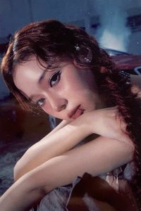 Drama 永豐文庫 特典卡 永豐特典冬