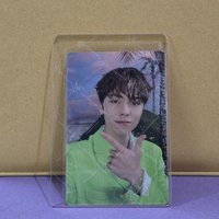 正四後續專卡 ✨✨啵