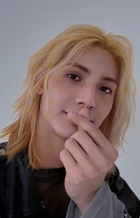 2nd世巡 線下 滿額卡 