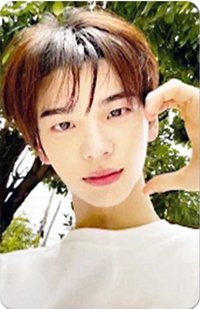 SUMMER BEAT! 環球 特典卡 