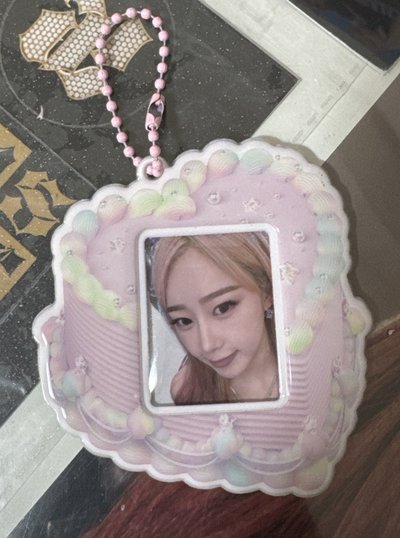 生日吉