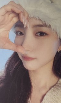 2024 SOG   OUI 年曆卡 