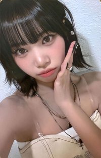 UNFORGIVEN yzy 2.0 簽售卡 中文卡背