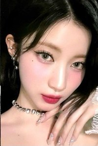 25’世巡 wvs 周邊卡 亞巡PVC 卡包卡
