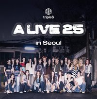 ALIVE25