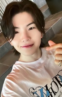 MINI10 yzy 簽售卡 廣州中簽卡