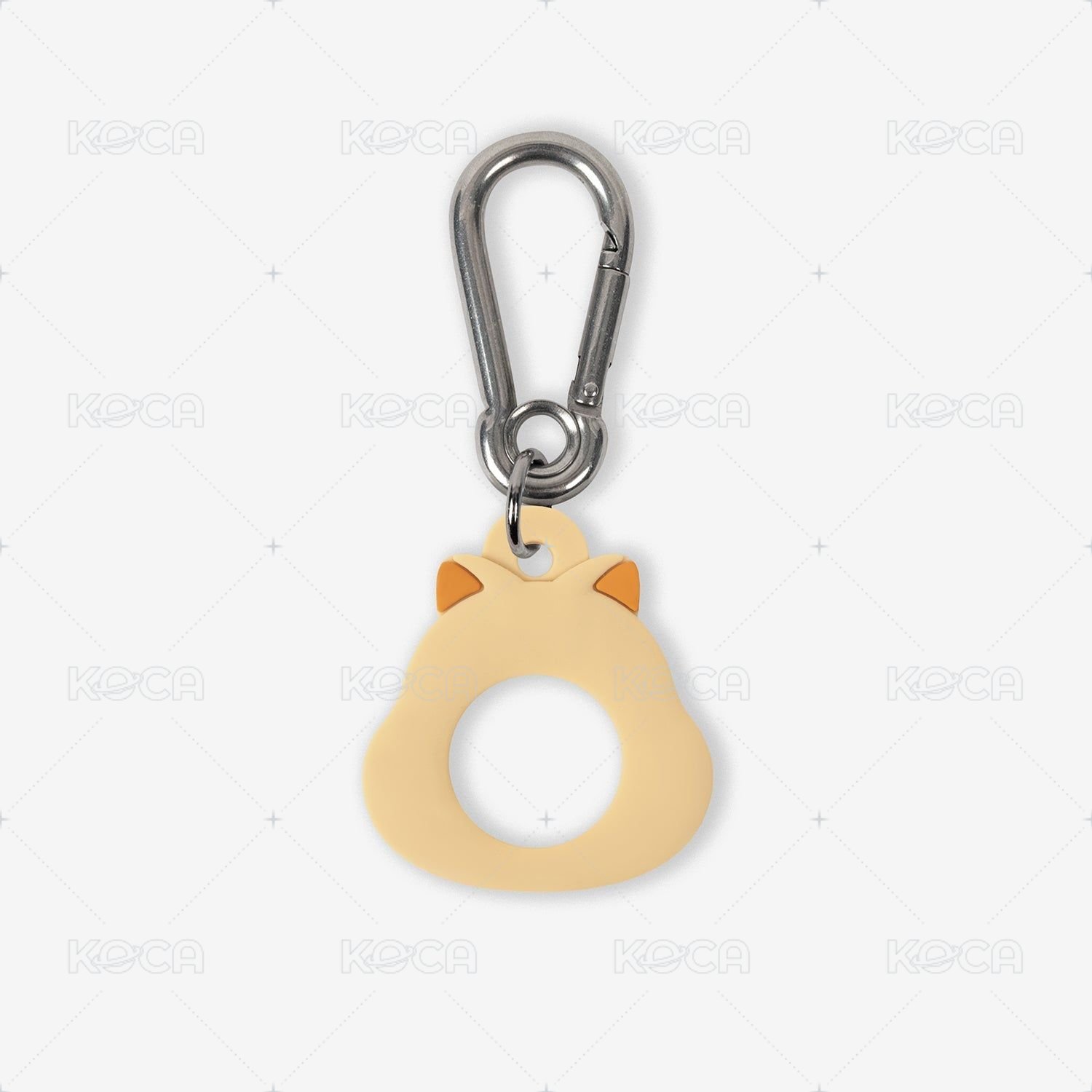 塑膠瓶架 日本場周