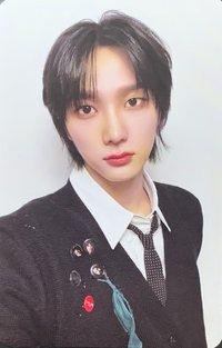 WHY.. km蝦皮 3.0 幸運卡 1