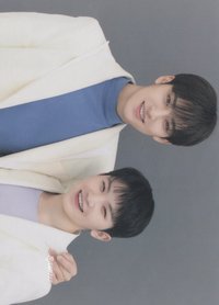 21‘FM HARE 隨機卡 