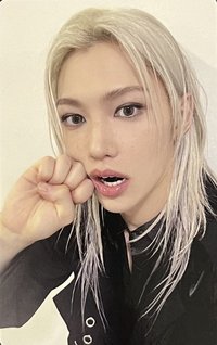 3rd 世巡 線上 滿額卡 日本場周