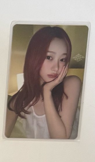 dirty work塔店特典