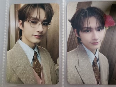 俊迷12克拉盤隨機卡