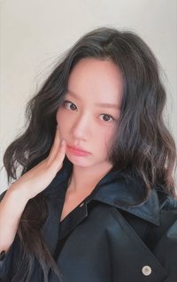 聚光 雜誌卡 D版