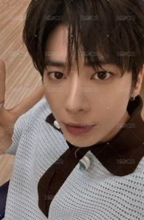 正四 環球 特典卡 單封 正面