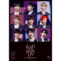 24'JP FC DVD 通常盤