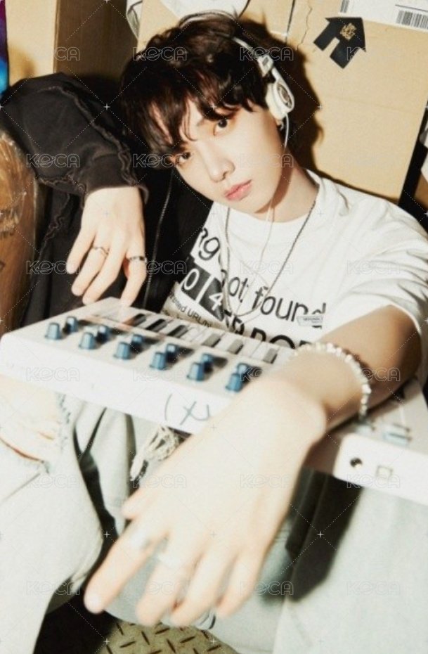 19.99 br 預售 特典卡 3 正面