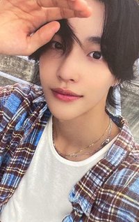 Get A Guitar sr 1.0 簽售卡 