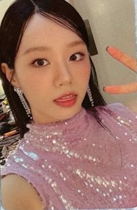 2025 FM 周邊卡 FM 2.0 睡衣卡