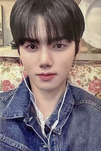 3期會員禮 會員禮卡 