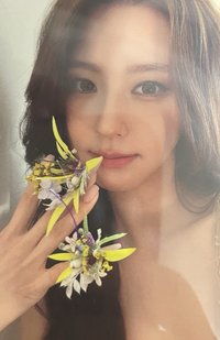 呈仕雜誌 雜誌卡 