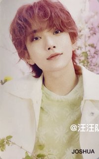 ALWAYS YOURS hmv 特典卡 