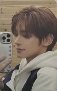 Play Hard wvs 2.0 幸運卡 