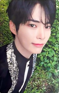 世巡TW 隨機卡 日本