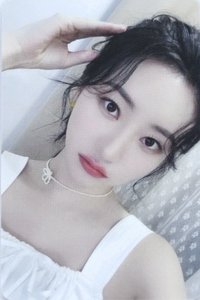 2025SG掛曆 年曆卡 